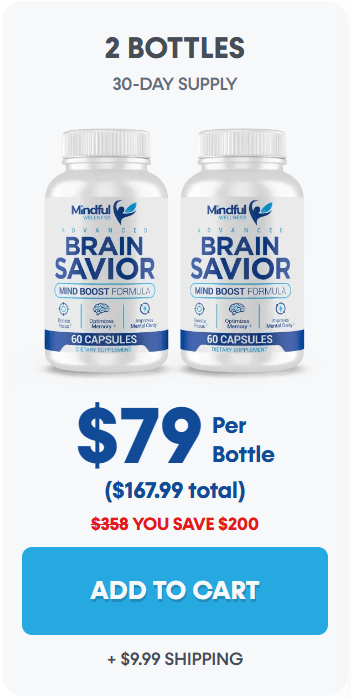 goldenmind buy now 1 bottle