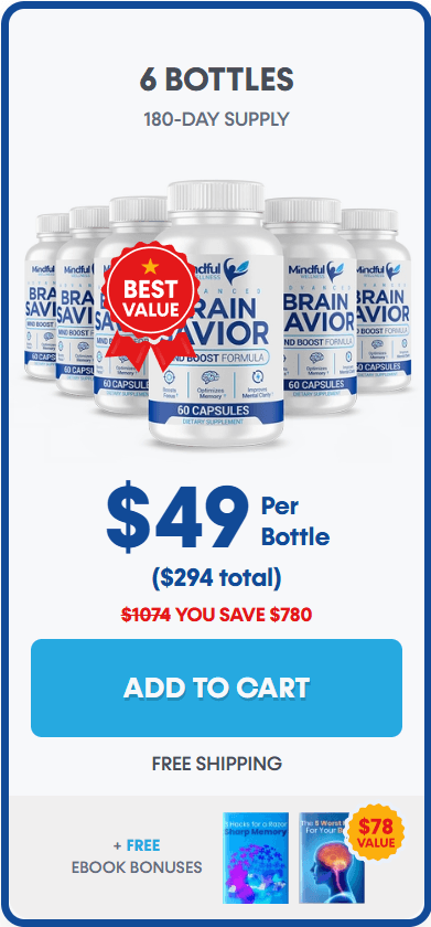 goldenmind buy now 6 bottles